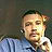 Tony Corbitt
