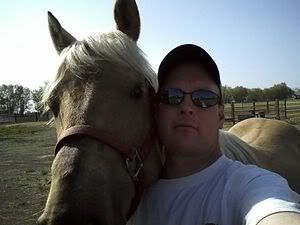 Scott Holdren
