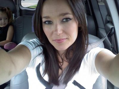 Natalie Book