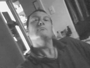 Mitchell Timko
