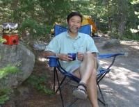 Gary Shigenaka
