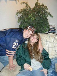 Lori Bunce