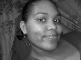 Nijah Brown