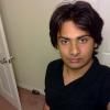Tanveer Muzaffar