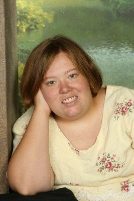 Lisa Tuckwiller