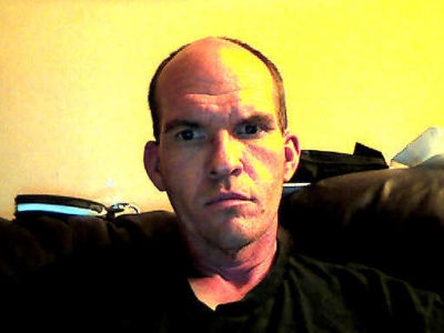 Thaddeus Toll