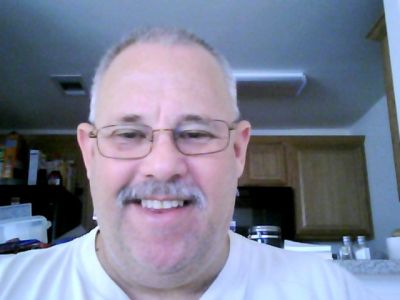 Michael Zaidle