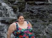 Marybeth Smith