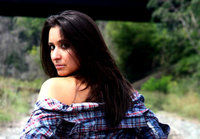 Zoraida Doria