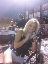 Peggy Treaster