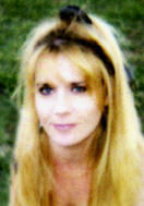 Ivory Davis