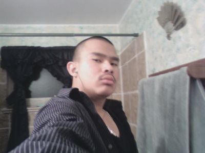 Eloy Fuentes