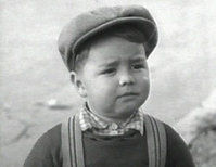 Antonio Lora