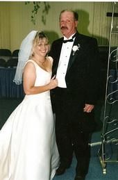 Timothy Glisson
