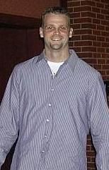 Brian Bennett