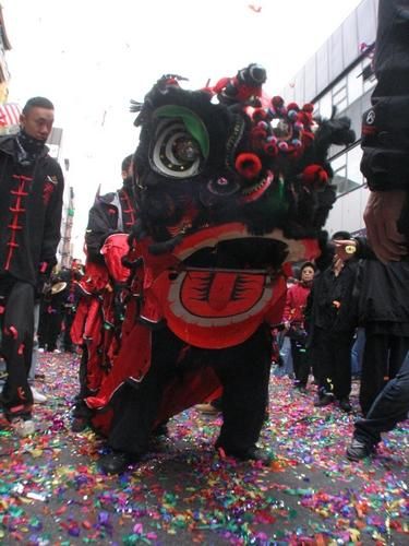 Yuan Pan