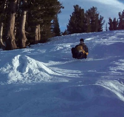 Michael Hanson