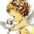 Donna Gaudette