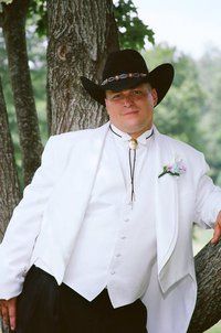 Joey Adams