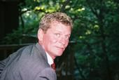 Cary Mcfarland