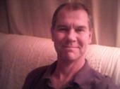 Allan Kearney