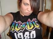Jessica Fortman