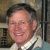 Robert Marshall