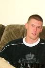 Kyle Chrisman