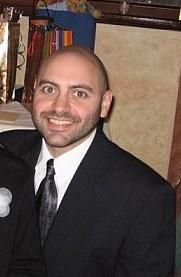 Michael Balletti