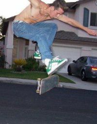 Andrew Hansen