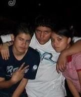 Christian Yanes