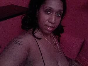 Tawana Deschamps