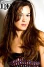 Mary Santiago