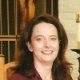 Marianne Larson