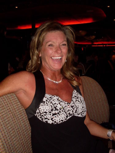 Cathleen Timmons