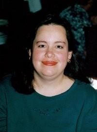 Wendy Raynor