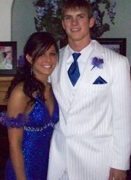 Brittany Shelman