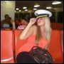 Ines Gutic
