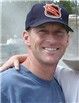 John Ralph