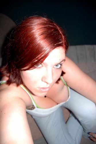 Morgan Masterton