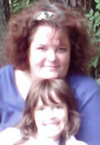 Lori Wray