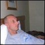 Steven Hexter
