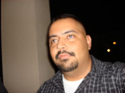 Hermilio Hernandez