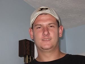 Bradley Keesling
