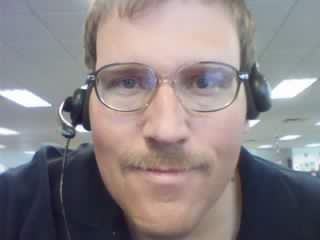 Jason Burton