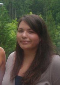 Lauren Warnes