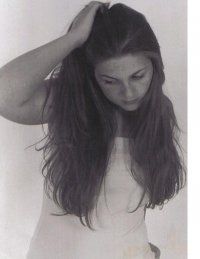 Heather Proksa