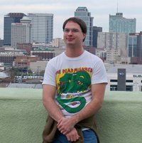 Jason Seiple