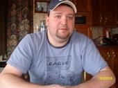 Brian Samples