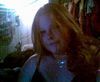 Beth Leighton